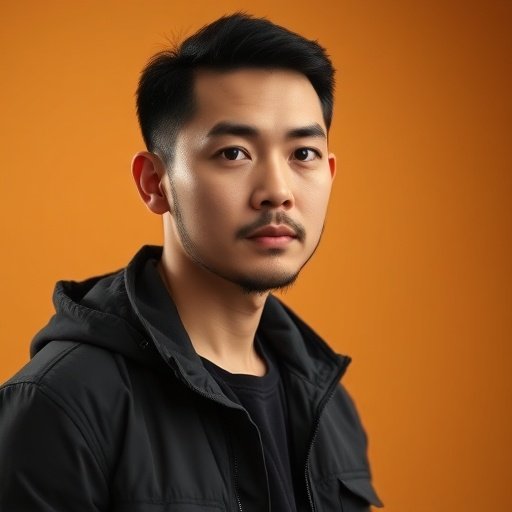 在线观看91专家 - 刘明哲
