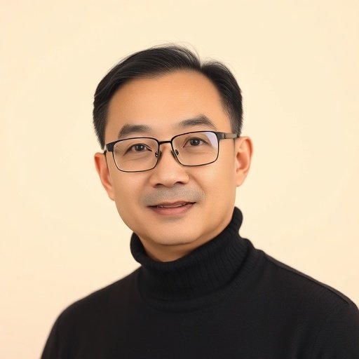 在线观看91专家 - 张宏远